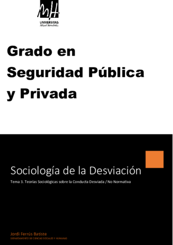 Sociologia-de-la-DesviacionTema-3Sesion-7a.pdf