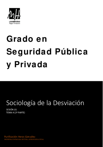 Sociologia-de-la-Desviacion-SESION-10.pdf