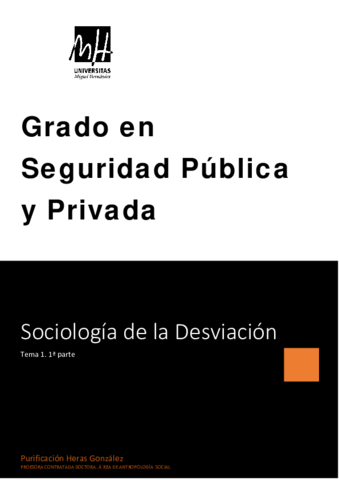 Temario-Completo-Sociologia.pdf