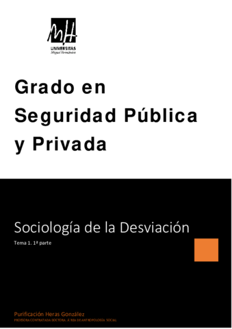 Sociologia-de-la-Desviacion.pdf