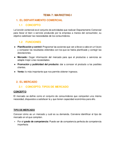 TEMA-7-MARKETING-I.pdf