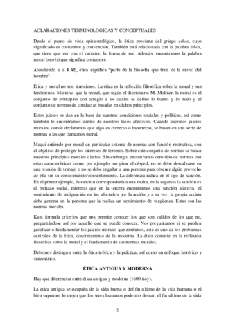 Teorias-Eticas.pdf