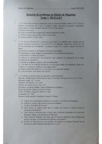 relacion-tema-7.pdf