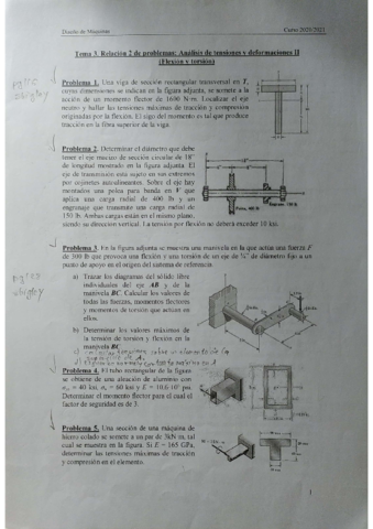 relacion-tema-3.pdf