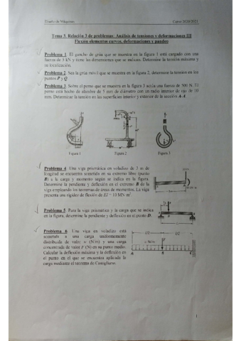 relacion-tema-3.pdf