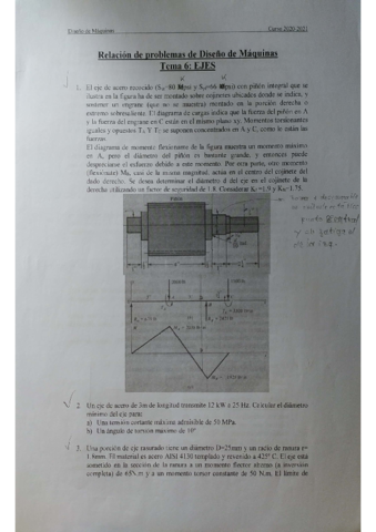 relacion-tema-6.pdf