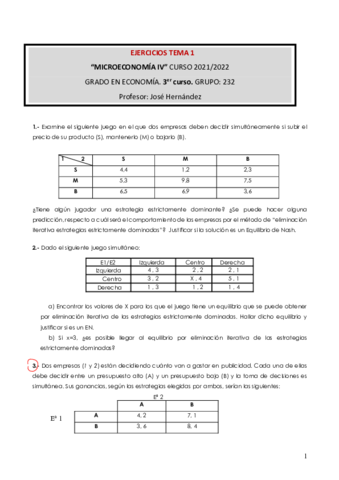 Ejercicios-Tema-1.pdf