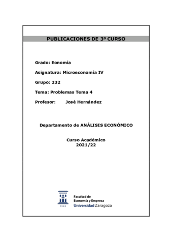 Ejercicios-T4.pdf
