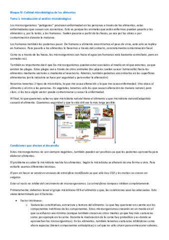 ACQA-Pll.pdf