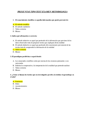 PREGUNTAS-TIPO-TEST-EXAMEN-METODOLOGIA.pdf