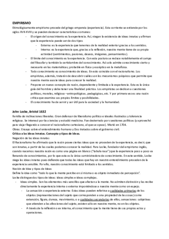 Empirismo-1.pdf