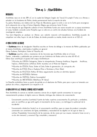T5-ARISTOTELES.pdf