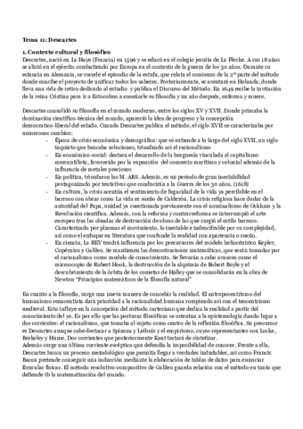 Descartes-1.pdf