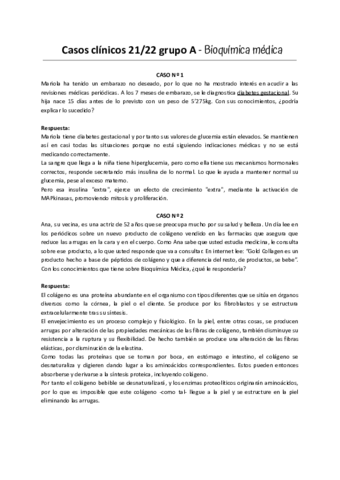 Casos-clinicos-2122-grupo-A-Bioquimica-medica.pdf