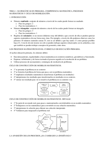 TEMARIO-COMPLETO-RESUMENES.pdf