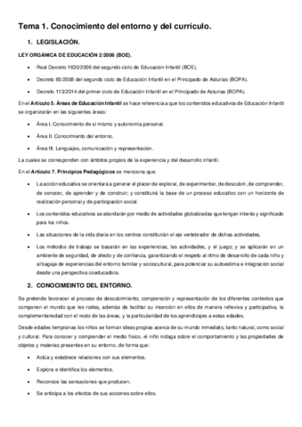 Temario-completo-Temas-1-6.pdf