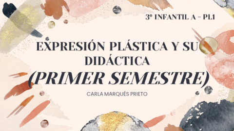 Bloc-1er-Semestre.pdf