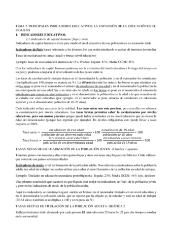 TEMA-2.pdf