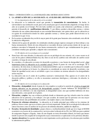 TEMA-1.pdf