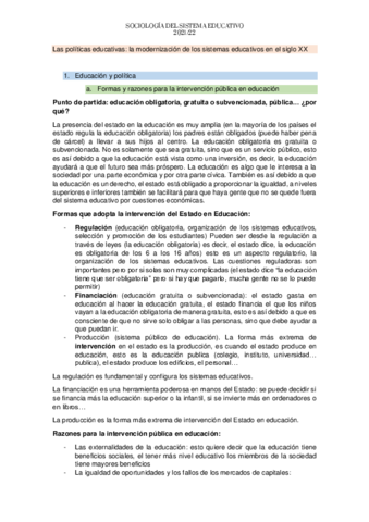 TEMA-3.pdf