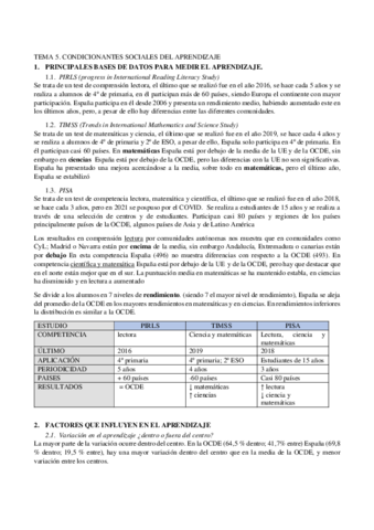 TEMA-5.pdf
