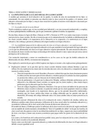 TEMA-4.pdf