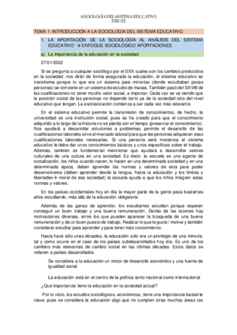 TEMARIO-SOCIOLOGIA.pdf