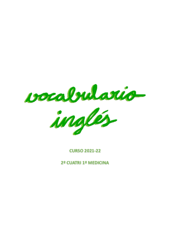 Vocabulario-ingles-21-22.pdf