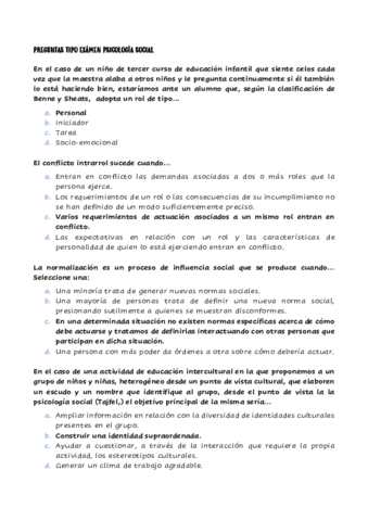 PREGUNTAS-EXAMEN-PSICO-SOCIAL.pdf