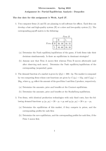 Unit-3cd- problemascorregidos.pdf
