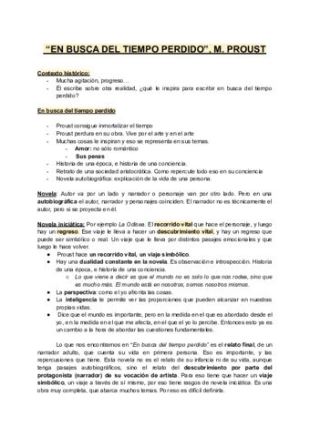 Literatura.pdf