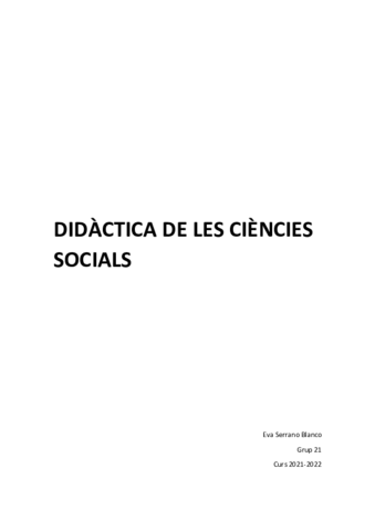 Apunts-ciencies-socials.pdf