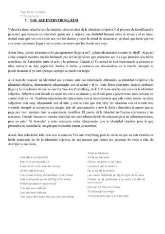 Canciones-y-videos-1er-cuatri.pdf