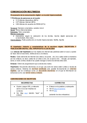 Comunicacion-Multimedia-Paula.pdf