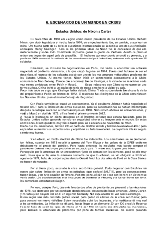 APUNTES-EXAMEN-II-HMA.pdf