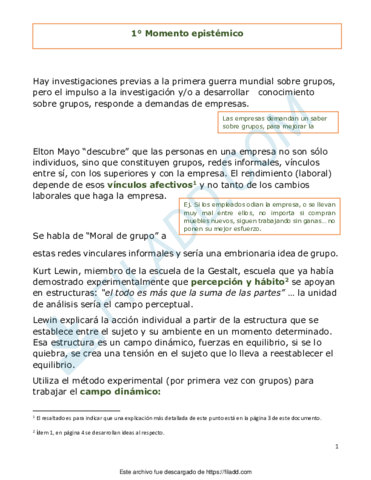 OAD-1-Momento-epsitemico.pdf