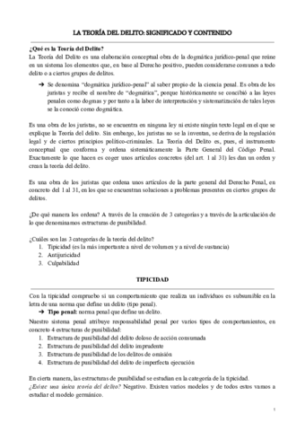 Parcial 2 Bases-responsabilidad-penal.pdf