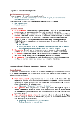 Lenguaje-del-cine.pdf