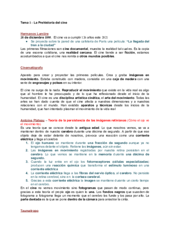 Ha-del-Cine.pdf