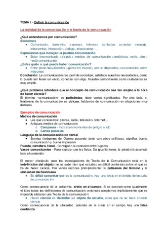 Apuntes-Teoria-de-la-Comunicacion.pdf