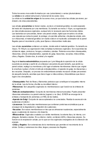 4.Las células.pdf