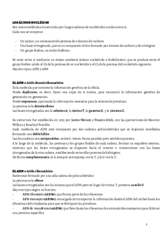 7. El ADN.pdf