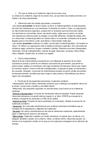 Examen-biologia-4ESO.pdf