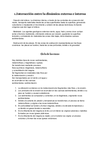 2. Tectónica y relive.pdf