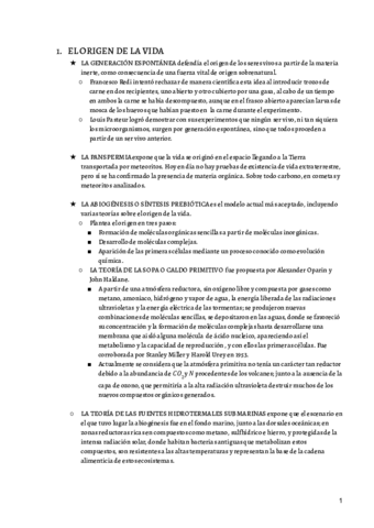 5. Origen del universo.pdf