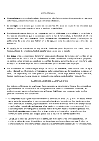 1. Ecosistemas.pdf