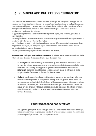 3. Procesos y agentes geológicos.pdf