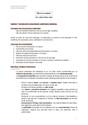 Resumen-publi.pdf