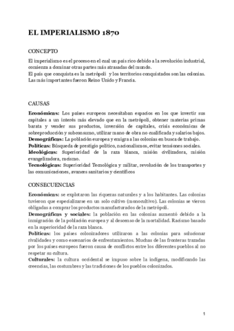 5-El-imperialismo.pdf