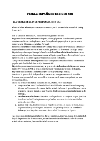 4-Espana-en-el-S.pdf